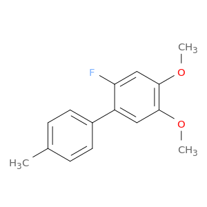 1246661-36-8