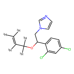 1398065-91-2