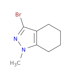 1780755-19-2