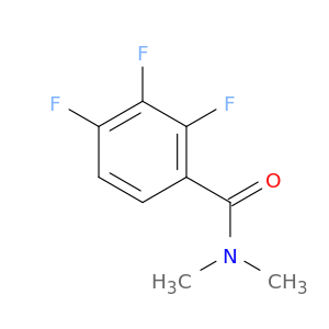 1511344-88-9