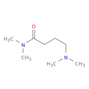 62782-20-1