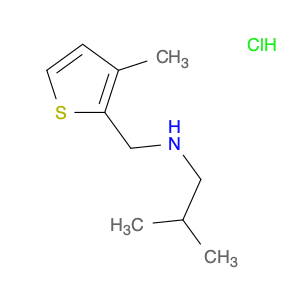 1049678-10-5