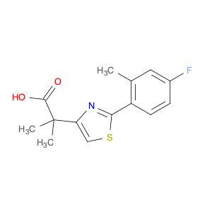 1803608-34-5