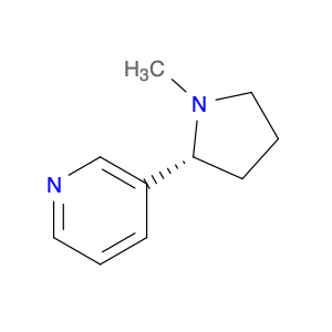 25162-00-9