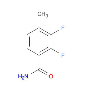 261763-35-3