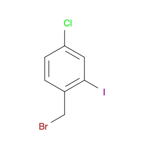 343929-11-3