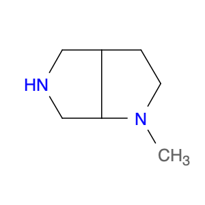 128740-09-0