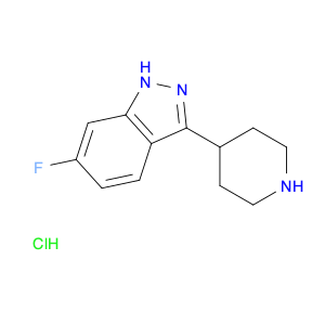 153025-27-5