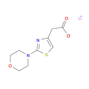 1803586-29-9