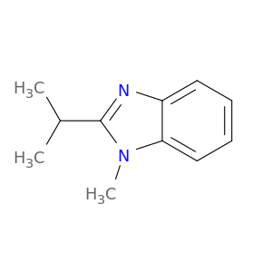 52460-28-3