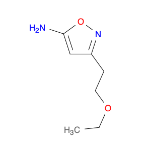 1094310-65-2