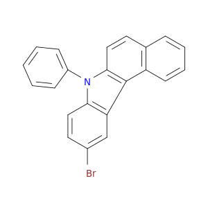1210469-11-6