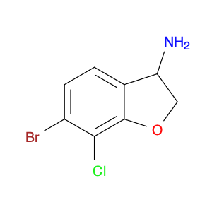1273666-30-0