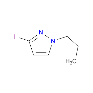 1334500-09-2