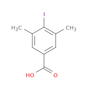 1048677-11-7