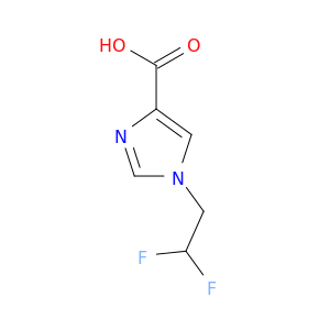 1702058-75-0