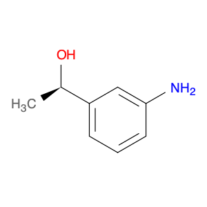 201939-71-1