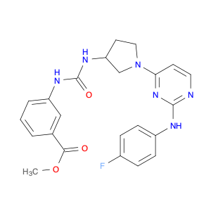 1802251-00-8