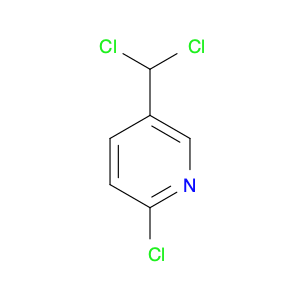 72637-18-4