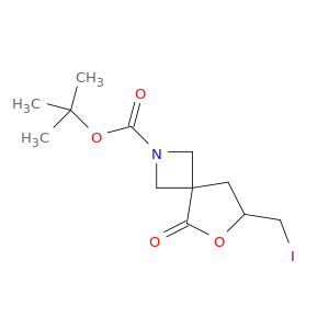 2126179-07-3