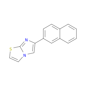224033-53-8