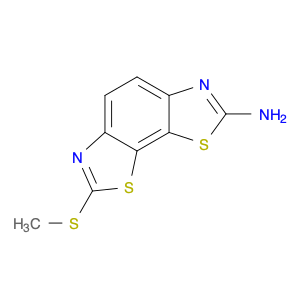 397290-24-3