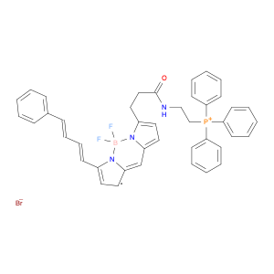 1392820-50-6