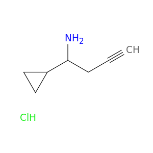 2408975-10-8