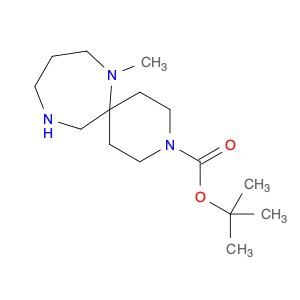1330756-35-8