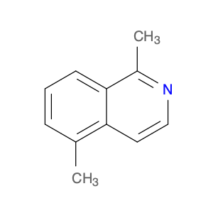 72678-15-0
