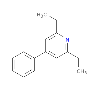 73669-38-2