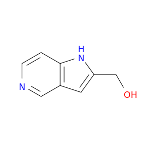 1263414-02-3