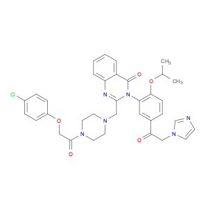 1801530-11-9