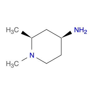 2090265-35-1