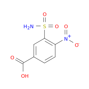 2503207-68-7