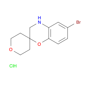 2241129-22-4