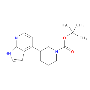 2637118-21-7