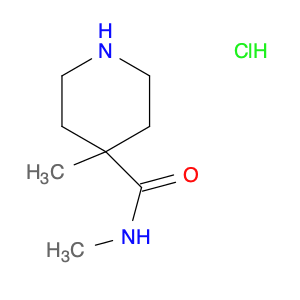 1361115-91-4