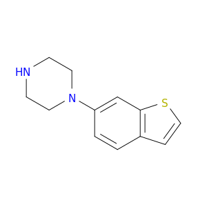1783311-11-4