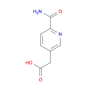 2091244-29-8