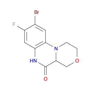 1706683-14-8