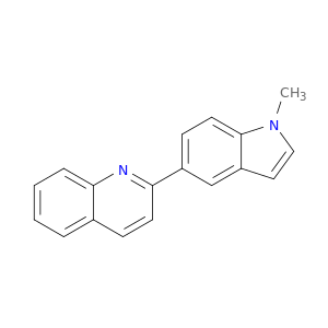 1246092-04-5