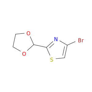 2586127-11-7