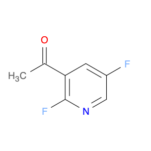 1505516-30-2
