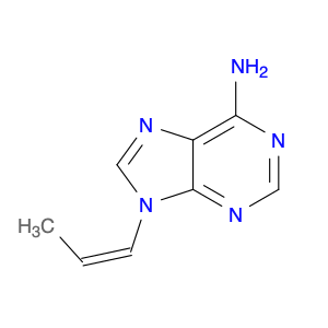 1464851-21-5