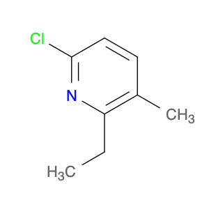 1330756-36-9