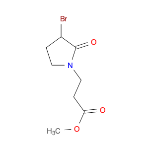 1343810-32-1