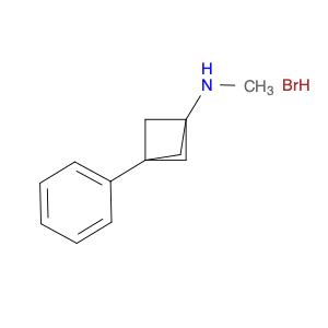 1810070-29-1