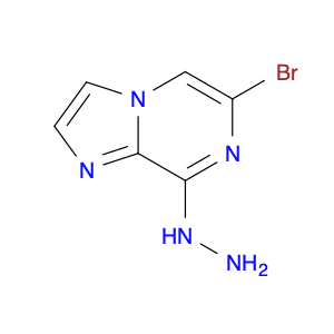 1384430-35-6