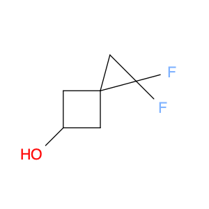 2306276-11-7